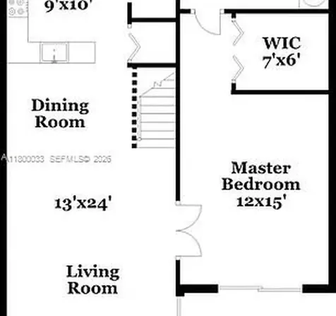 4159 Palm Bay Circle West Palm Beach FL 33406