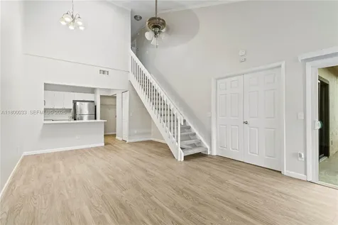 4159 Palm Bay Circle West Palm Beach FL 33406