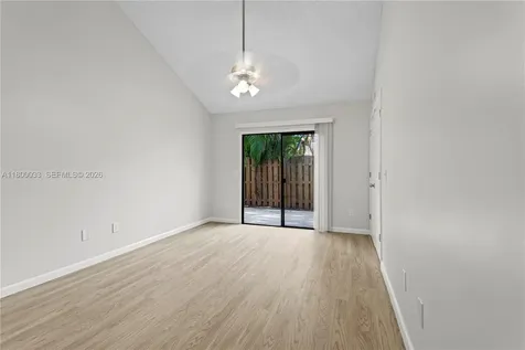 4159 Palm Bay Circle West Palm Beach FL 33406