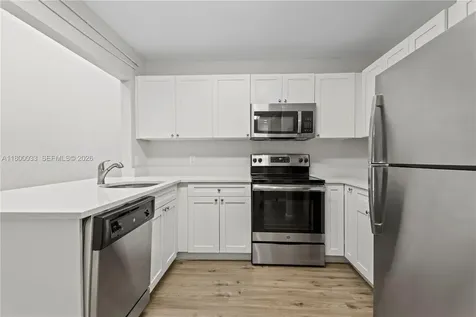 4159 Palm Bay Circle West Palm Beach FL 33406