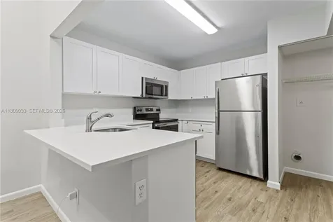 4159 Palm Bay Circle West Palm Beach FL 33406