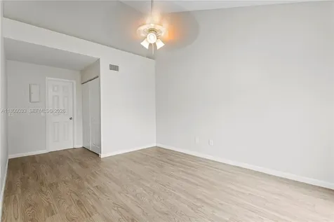 4159 Palm Bay Circle West Palm Beach FL 33406