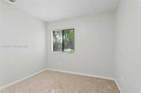 4159 Palm Bay Circle West Palm Beach FL 33406