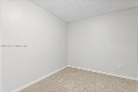 4159 Palm Bay Circle West Palm Beach FL 33406