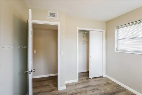 311 NW 42nd Street Deerfield Beach FL 33064