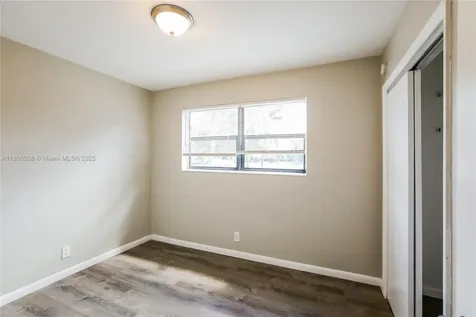311 NW 42nd Street Deerfield Beach FL 33064