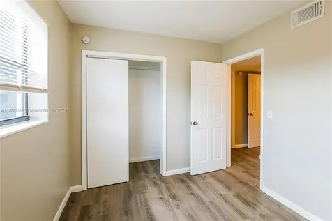 311 NW 42nd Street Deerfield Beach FL 33064