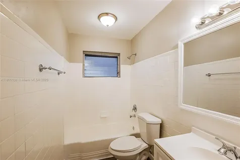 311 NW 42nd Street Deerfield Beach FL 33064