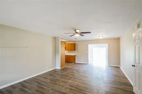 311 NW 42nd Street Deerfield Beach FL 33064