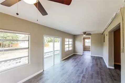 311 NW 42nd Street Deerfield Beach FL 33064