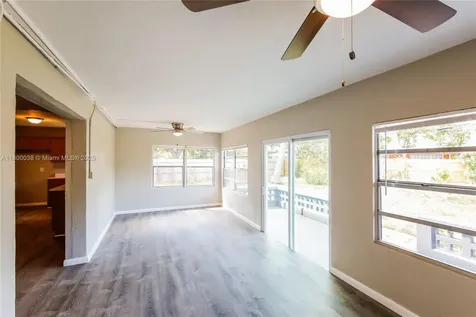 311 NW 42nd Street Deerfield Beach FL 33064