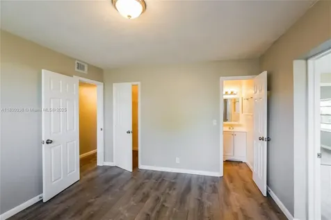 311 NW 42nd Street Deerfield Beach FL 33064