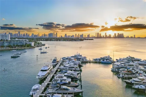 1800 Sunset Harbour Drive 1202/4 Drive Miami Beach FL 33139