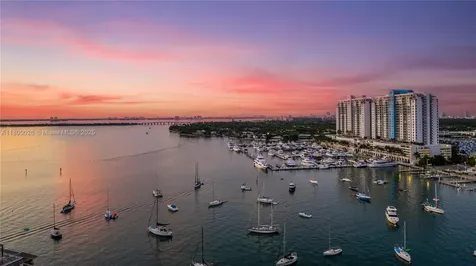 1800 Sunset Harbour Drive 1202/4 Drive Miami Beach FL 33139