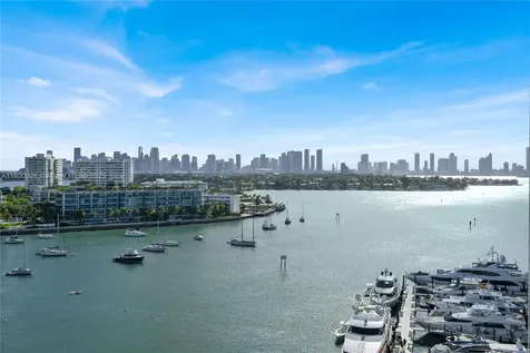 1800 Sunset Harbour Drive 1202/4 Drive Miami Beach FL 33139
