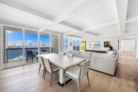 1800 Sunset Harbour Drive 1202/4 Drive Miami Beach FL 33139