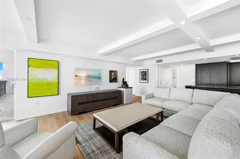 1800 Sunset Harbour Drive 1202/4 Drive Miami Beach FL 33139