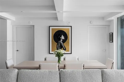 1800 Sunset Harbour Drive 1202/4 Drive Miami Beach FL 33139