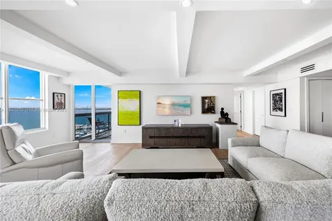 1800 Sunset Harbour Drive 1202/4 Drive Miami Beach FL 33139