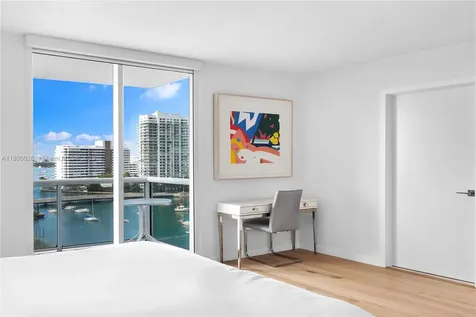 1800 Sunset Harbour Drive 1202/4 Drive Miami Beach FL 33139