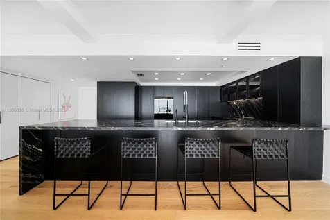 1800 Sunset Harbour Drive 1202/4 Drive Miami Beach FL 33139