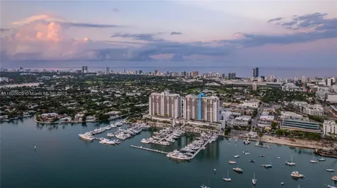 1800 Sunset Harbour Drive 1202/4 Drive Miami Beach FL 33139