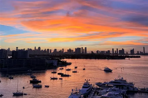 1800 Sunset Harbour Drive 1202/4 Drive Miami Beach FL 33139