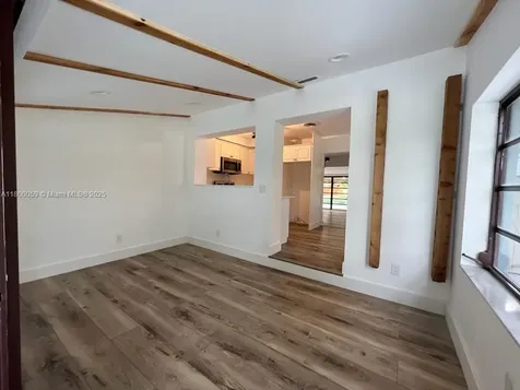 14825 Garden Drive Miami FL 33168