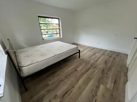 14825 Garden Drive Miami FL 33168