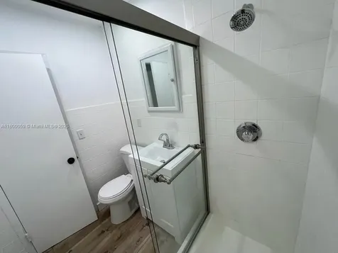 14825 Garden Drive Miami FL 33168