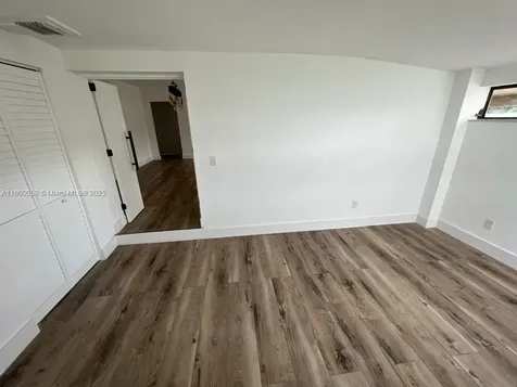 14825 Garden Drive Miami FL 33168