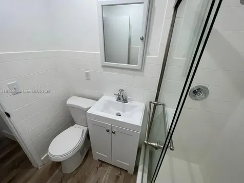 14825 Garden Drive Miami FL 33168
