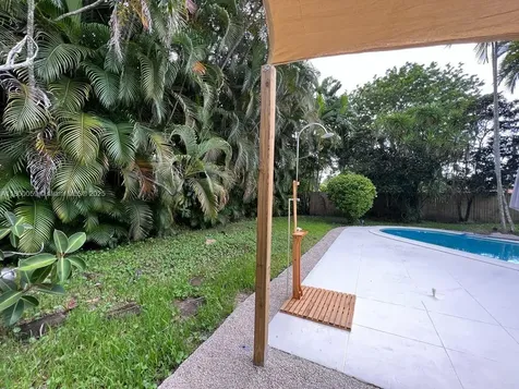 14825 Garden Drive Miami FL 33168