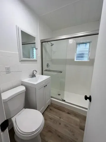 14825 Garden Drive Miami FL 33168