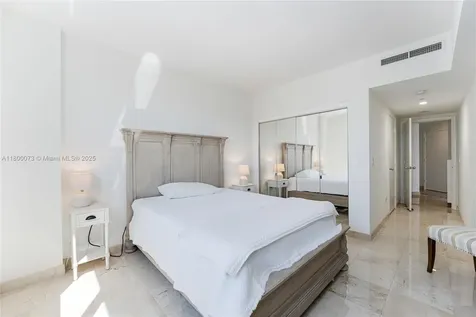 801 Brickell Key Boulevard Miami FL 33131
