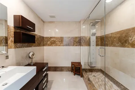 801 Brickell Key Boulevard Miami FL 33131