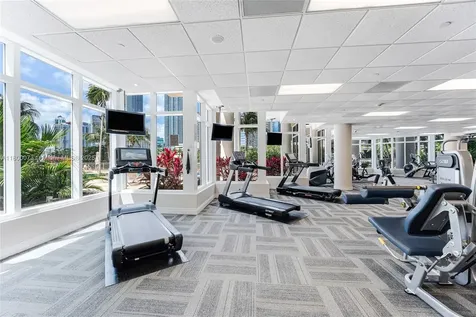 801 Brickell Key Boulevard Miami FL 33131
