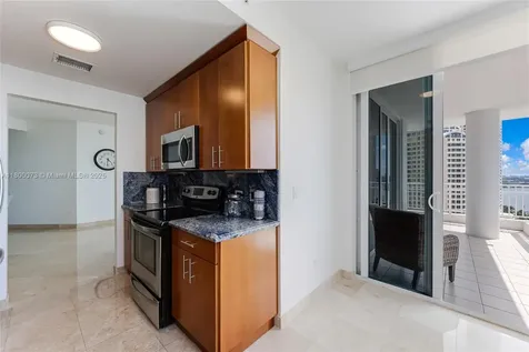801 Brickell Key Boulevard Miami FL 33131