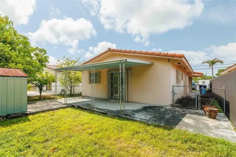 6723 SW 13th Terrace Miami FL 33144