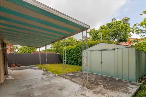 6723 SW 13th Terrace Miami FL 33144