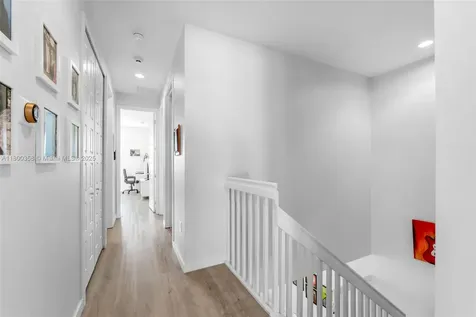 17705 SW 150th Court Miami FL 33187