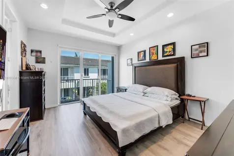 17705 SW 150th Court Miami FL 33187