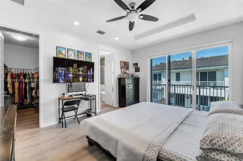 17705 SW 150th Court Miami FL 33187