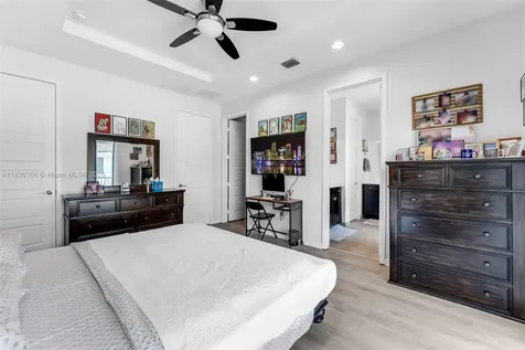 17705 SW 150th Court Miami FL 33187