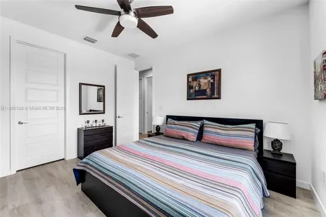 17705 SW 150th Court Miami FL 33187