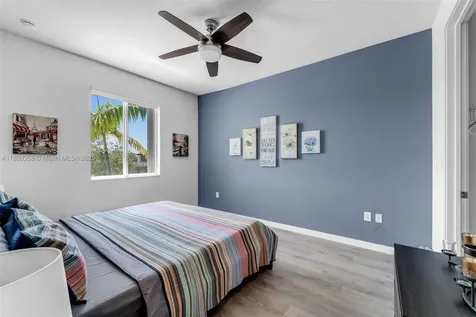 17705 SW 150th Court Miami FL 33187