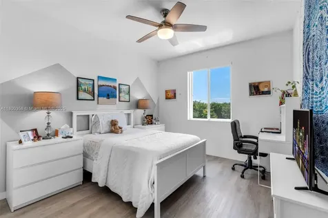 17705 SW 150th Court Miami FL 33187
