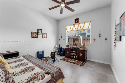 17705 SW 150th Court Miami FL 33187