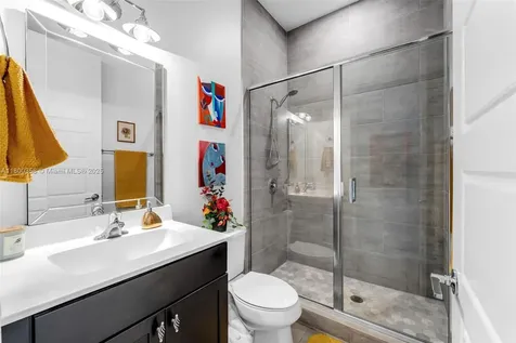 17705 SW 150th Court Miami FL 33187