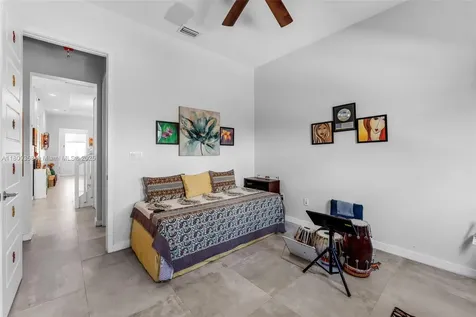 17705 SW 150th Court Miami FL 33187